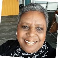 300+ "Worthy" profiles