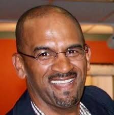 Charles McGill Obituary (2017)