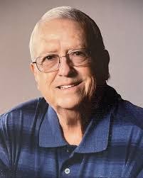 Teddy Green's Instagram, Twitter & Facebook