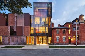 We did not find results for: Casey House By Hariri Pontarini Architects Architect Magazine