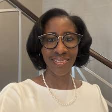 I am thrilled to have participated in the 'From Every Chair' Leadership &  Development Program at Estée Lauder Companies!