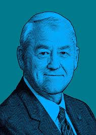 Liberal Arts College North Carolina