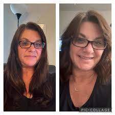 ✨Hello, just letting people know that I'm still doing Safe Hair cuts in  Inwood✨ Going to visit family soon so reach out if you need your hair  shaped up! I've met so