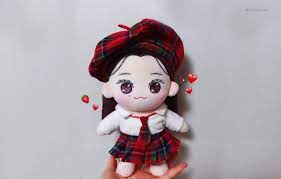 더쿠 이미지 보기