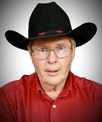 Philip Wayne Ward Obituary September 21, 2024