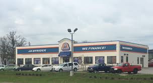 532 cars for sale found, starting at $1,250. Used Car Dealership In Lexington Ky 40505 Buy Here Pay Here Byrider