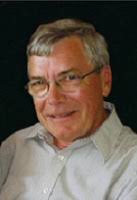 For Posterity's Sake Obituaries