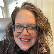 Profile for April Carden