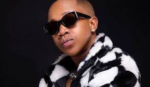 South Africa's Amapiano star, Young Stunna expected to jet in for Beerland  Festival