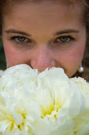 Amber Fee Photography