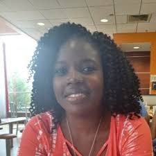 Kate Dodoo tapped to lead firm's Appellate Group