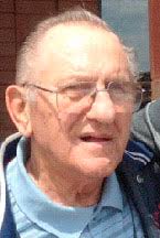 Search Leo Harvey Obituaries and Funeral Services