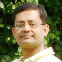 Reverse Thought creates a user-friendly website for Allcargo Logistics