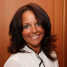 Rutt Quality Cabinetry