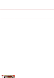Ketiga proses tersebut selalu berhubungan dan terkait erat dengan yang namanya produk. Perbezaan Baru Baharu Pdf Document