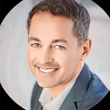 Mark Benoit Email & Phone Number