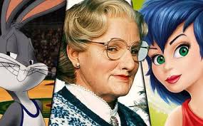 Fast X Star Calls Jason Momoa the Best Male Villain