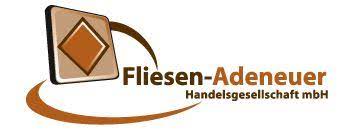 Die fliesenart bestimmt die kosten: Fliesen Adeneuer Gmbh Fliesenadeneuer Profil Pinterest