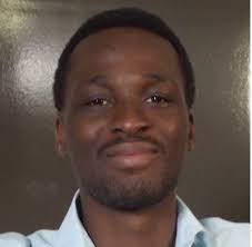 Virtual Winter School