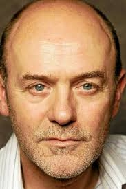 Cote d'Azur (Cockles and Muscles) (2005)