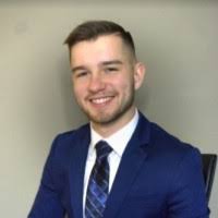 50+ "Stolarek" profiles