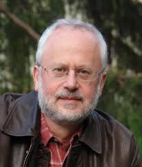 Roberto González-Quevedo