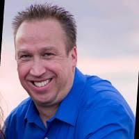 200+ "Higley" profiles