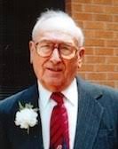 John Darin Obituary (2015)