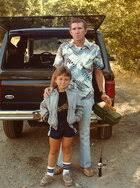 Robert Blevins Obituary