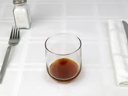 Hoisin is an asian barbecue sauce that is used to flavor and season many asian dishes. Calories In 2 Tbsp S Of Hoisin Sauce