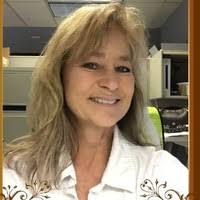 50+ "Mathenia" profiles