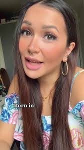 Ben Wunderlich's Instagram, Twitter & Facebook