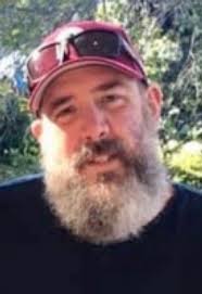 Peter Robbins Obituary