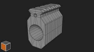 Download new srb2 apk here. Srb2 3d Models