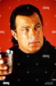 Jonathan cold hi-res stock photography and images