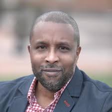 Modern Psychiatry and Wellness LLC