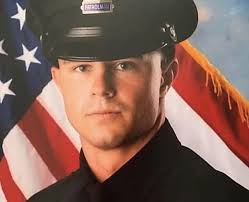 Centurions Motorcycle Club South Jersey