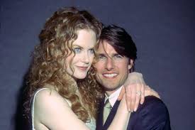 Tom cruise is 5 feet 7 inches. Hollywood Heights The Ups Downs And In Betweens New Hampshire Public Radio