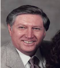 Johnny Thorn Obituary August 23, 2019