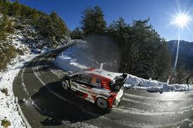 You can check r/motorsportsstreams but when you can buy access without a cable subscription it's less likely . Sport1 Zeigt 2021 Highlights Der Wrc Im Free Tv