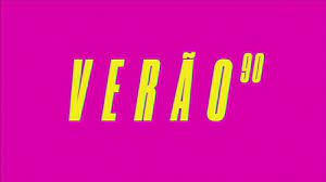 Capítulo 135, quinta, 4 de julho, na globo verão 90: Verao 90 Wikipedia A Enciclopedia Livre