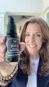 Discover the ultimate in anti-aging… our best-selling Amber Primrose Facial  Oil. See for yourself what the buzz is all about! 💜