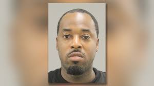 Devin Stevenson's Instagram, Twitter & Facebook