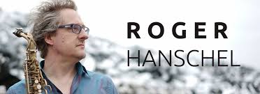 To connect with matthias, sign up for facebook today. Eva Mayerhofer Sound Sleep