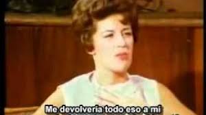 PSICOTERAPIA GESTALT GDL AlexVeraMx: 2011