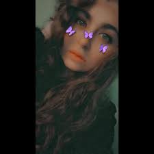 Erin Epperson (@erin.epperson.9) • Facebook, Connect with friends