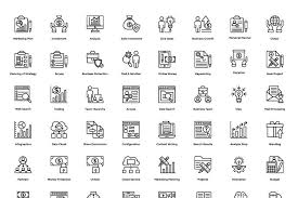 Check spelling or type a new query. 624 Project Management Icons Project Icons Management Icon Design Project Management Icon