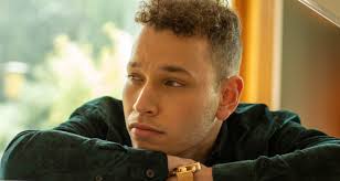 Mixing & Mastering Engineers, Producers & Songwriters who worked with Rosie  Lowe