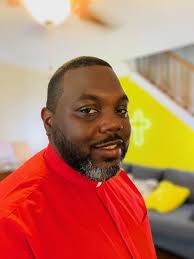 Obituary for Pastor Kermit Wilson