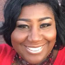 Ann Smith Elementary PTO